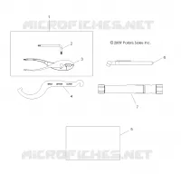 OUTILS