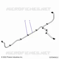 ELECTRICITE, WIRE HARNESSES, BOX