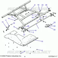 CARROSSERIE