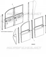 PORTES, PILLAR, MID