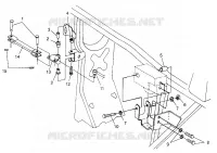CADRE  XPLORER 500 W97CD50A (4941354135C001)