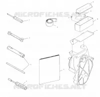 OUTILS