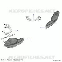 CARROSSERIE