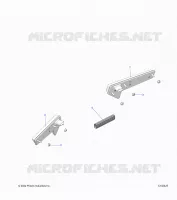 ELECTRICITE, TAILLAMPS