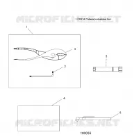 OUTILS