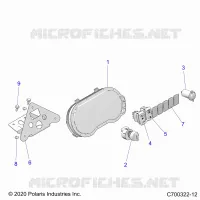 ELECTRICITE, DASH INSTRUMENTS AND CONTROLS
