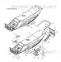 CHASSIS