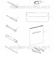 OUTILS