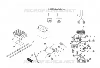 ELECTRICITE