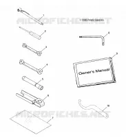 OUTILS