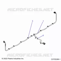 ELECTRICITE, WIRE HARNESS, BOX