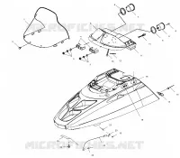 CAPOT