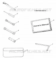 OUTILS