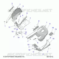 CARROSSERIE