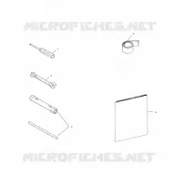 OUTILS