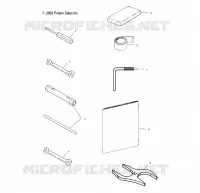 OUTILS