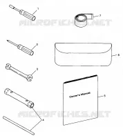 OUTILS