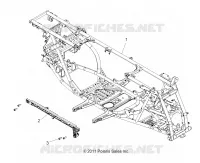 CHASSIS, CHASSIS