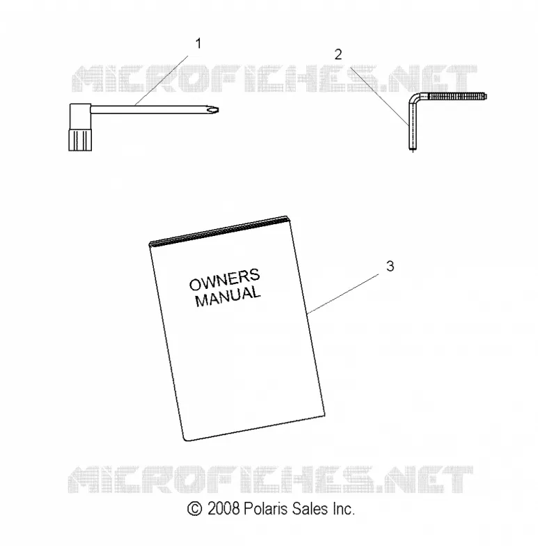 OUTILS