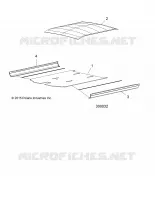 PLANCHER AND ROOF