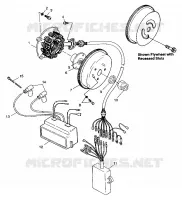 STATOR