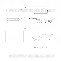 OUTILS