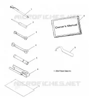OUTILS