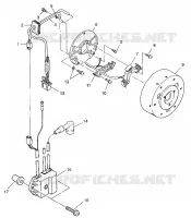 STATOR