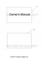 MANUELS ET INFORMATIONS