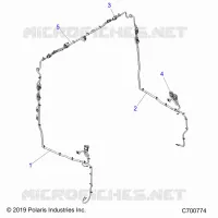 BODY, ELECTRICITE COMPONENTS, DOOR/WINDOW