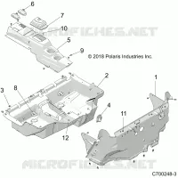 PLANCHER
