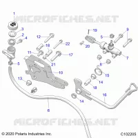 BRAKES, BRAKE PEDAL AND MAITRE CYLINDRE