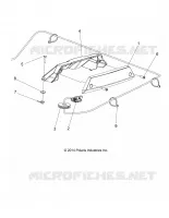 CARROSSERIE