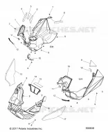 CARROSSERIE