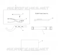 OUTILS