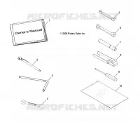 OUTILS