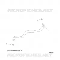 REFROIDISSEMENT BYPASS