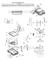 BOITIER ELECTRIQUE