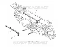 CHASSIS, CHASSIS