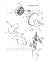 STATOR