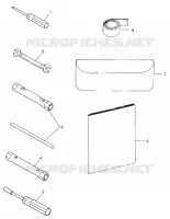 OUTILS