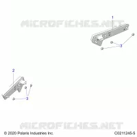ELECTRICITE, TAILLAMPS