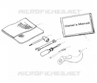 OUTILS