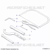 OUTILS