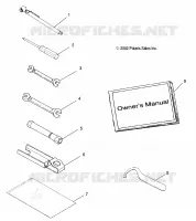 OUTILS