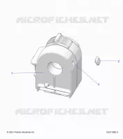 DIRECTION, CONTROLS, LEFT HAND CONTROLS