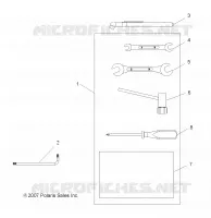 OUTILS