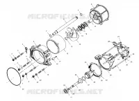 PROPULSION