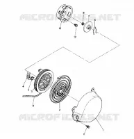 LANCEUR 650 (4914131413034A)