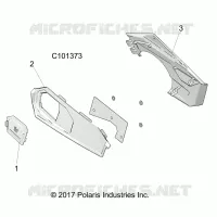 CARROSSERIE